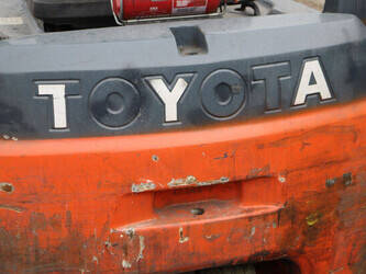 2021-toyota-8fbe18t-1413861-45337455