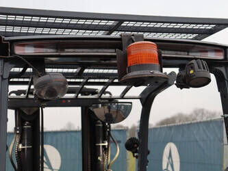 2021-toyota-8fbe18t-1413861-45337456