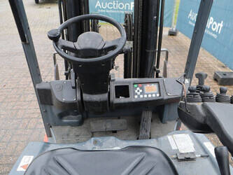 2021-toyota-8fbe18t-1413861-45337457