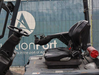 2021-toyota-8fbe18t-1413861-45337458