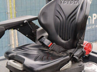 2021-toyota-8fbe18t-1413861-45337459