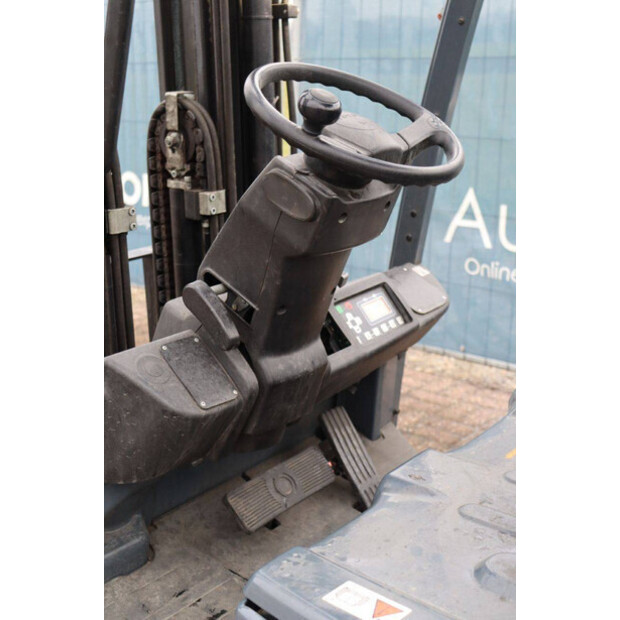 2021 تويوتا 8FBE18T-45337460