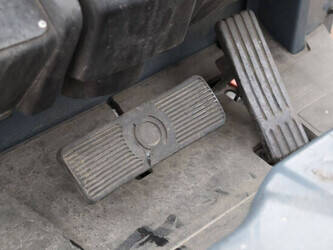 2021-toyota-8fbe18t-1413861-45337461