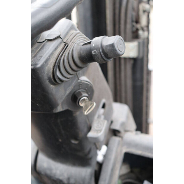 2021 تويوتا 8FBE18T-45337462