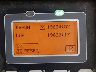 2021-toyota-8fbe18t-1413861-45337463