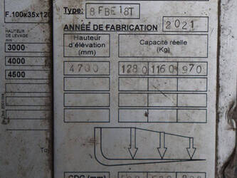 2021-toyota-8fbe18t-1413861-45337464