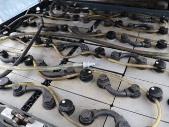 2021-toyota-8fbe18t-1413861-45337468