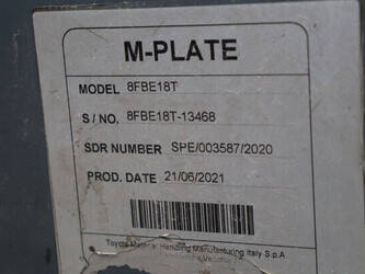 2021-toyota-8fbe18t-1413861-45337470