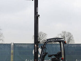 2021-toyota-8fbe18t-1413861-45337471