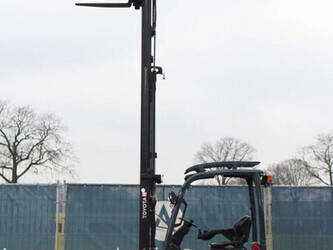 2021-toyota-8fbe18t-1413861-45337472