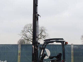 2021-toyota-8fbe18t-1413861-45337473