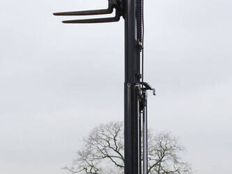 2021-toyota-8fbe18t-1413861-45337474