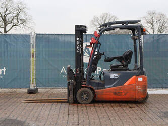 2021-toyota-8fbe18t-1413862-45337476