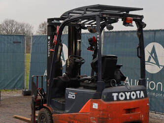 2021-toyota-8fbe18t-1413862-45337478