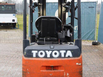 2021-toyota-8fbe18t-1413862-45337479