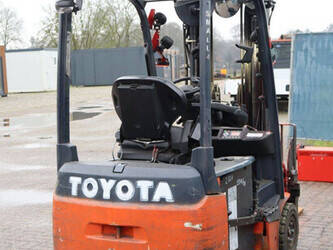 2021-toyota-8fbe18t-1413862-45337480