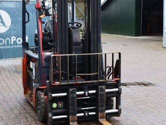 2021-toyota-8fbe18t-1413862-45337481