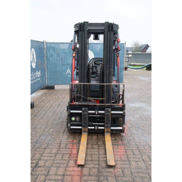 2021 تويوتا 8FBE18T-45337482