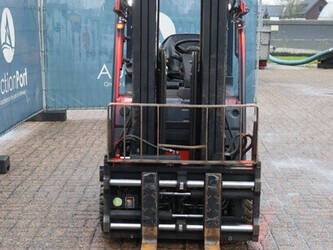 2021-toyota-8fbe18t-1413862-45337482