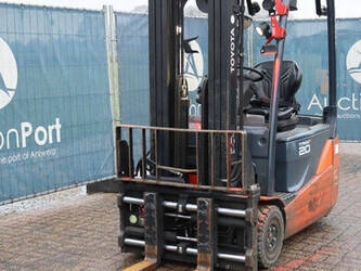 2021-toyota-8fbe18t-1413862-45337483