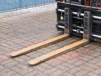 2021-toyota-8fbe18t-1413862-45337484