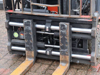 2021-toyota-8fbe18t-1413862-45337485