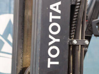 2021-toyota-8fbe18t-1413862-45337486