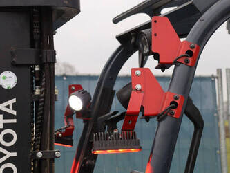 2021-toyota-8fbe18t-1413862-45337487