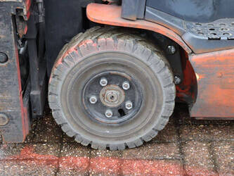 2021-toyota-8fbe18t-1413862-45337488