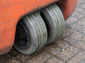 2021-toyota-8fbe18t-1413862-45337489