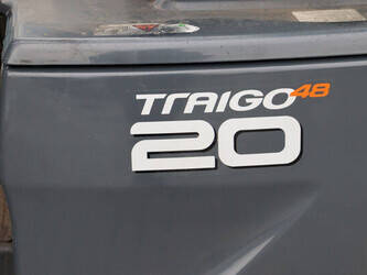 2021-toyota-8fbe18t-1413862-45337490