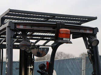 2021-toyota-8fbe18t-1413862-45337491