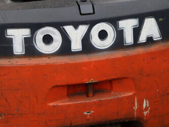 2021-toyota-8fbe18t-1413862-45337493