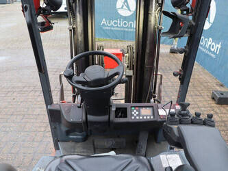 2021-toyota-8fbe18t-1413862-45337494