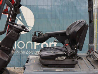 2021-toyota-8fbe18t-1413862-45337495