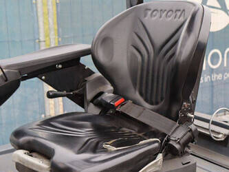 2021-toyota-8fbe18t-1413862-45337496