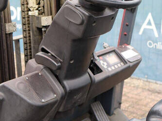 2021-toyota-8fbe18t-1413862-45337497