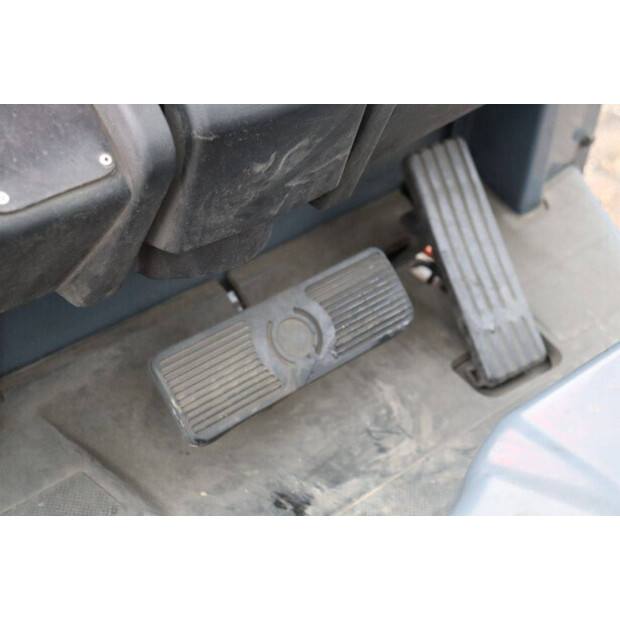 2021 تويوتا 8FBE18T-45337498