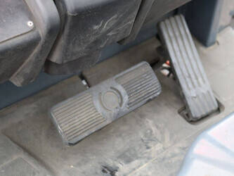 2021-toyota-8fbe18t-1413862-45337498