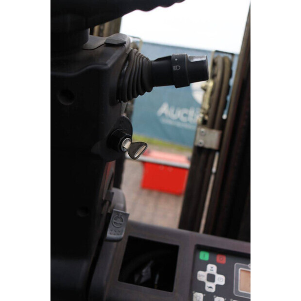 2021 تويوتا 8FBE18T-45337499