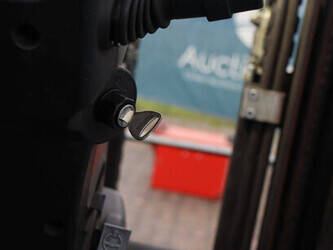 2021-toyota-8fbe18t-1413862-45337499