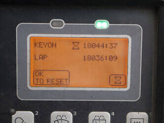 2021-toyota-8fbe18t-1413862-45337500