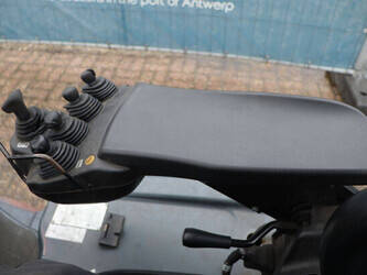 2021-toyota-8fbe18t-1413862-45337501