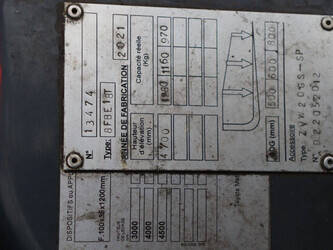 2021-toyota-8fbe18t-1413862-45337503