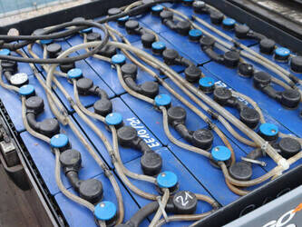 2021-toyota-8fbe18t-1413862-45337504