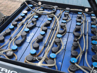 2021-toyota-8fbe18t-1413862-45337505