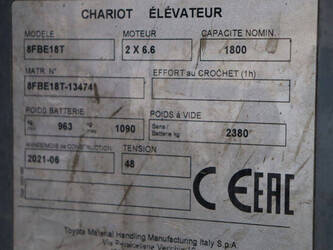 2021-toyota-8fbe18t-1413862-45337506