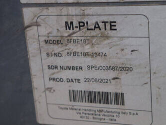 2021-toyota-8fbe18t-1413862-45337507