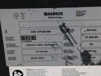 2021-toyota-8fbe18t-1413862-45337508