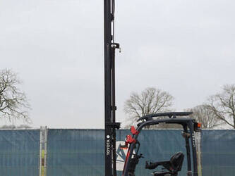 2021-toyota-8fbe18t-1413862-45337510